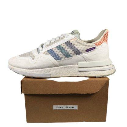 Adidas ZX 500 Commonwealth (2018) Size 11 USED s18061