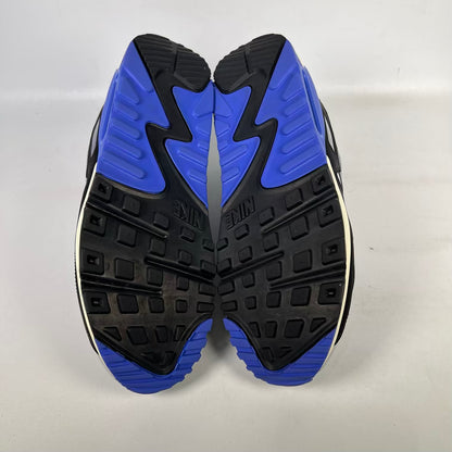 Nike Air Max 90 Patta Waves Sapphire (2025) Size 10 USED s23741