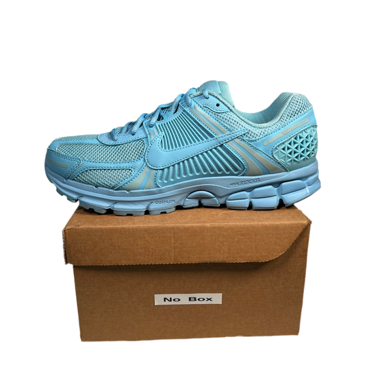 Nike Vomero 5 Lakeside (2023) Size 9.5 USED s17777