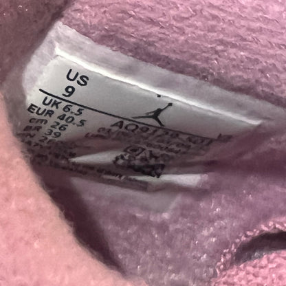 Jordan 4 Orchid (2024) Size 7.5m / 9w NEW s19447