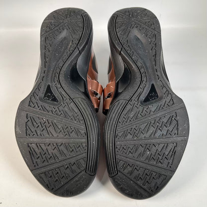 Nike KD 4 Christmas (2024) Siuze 11.5 USED s23486