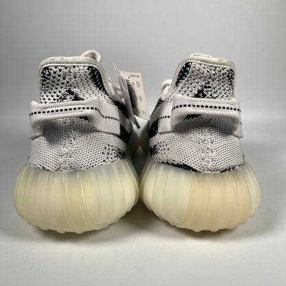 Yeezy Boost 350 V2 Zebra Size 10 NEW s14565