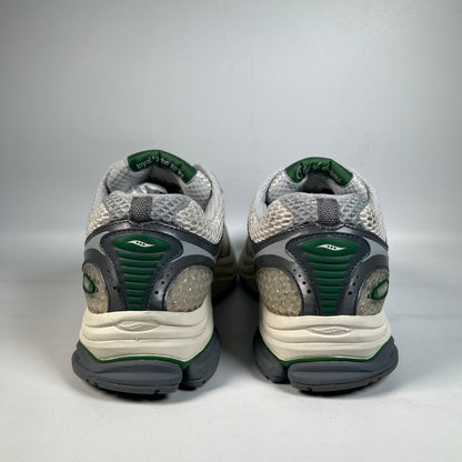 Saucony ProGrid Triumph 4 Minted NY (2024) Size 10.5 USED s22057