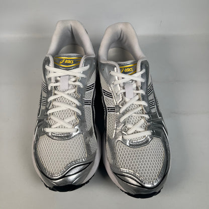 Asics Gel-Kayano 14 Tai Chi Yellow (2024) Size 9 USED s22015
