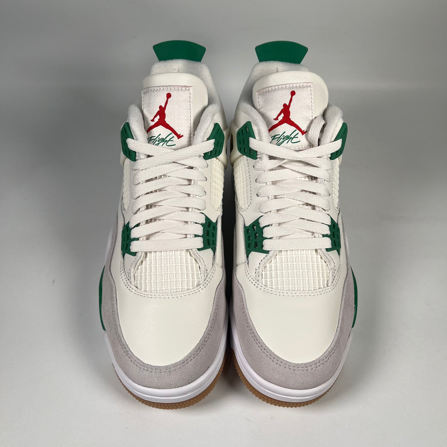 Jordan 4 Pine Green (2023) Size 8 NEW s19859