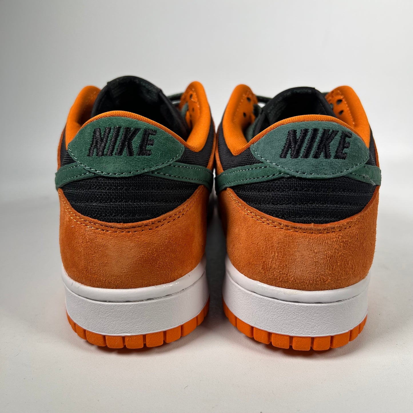 Nike Dunk Low Ceramic (2020) Size 9 NEW s20857