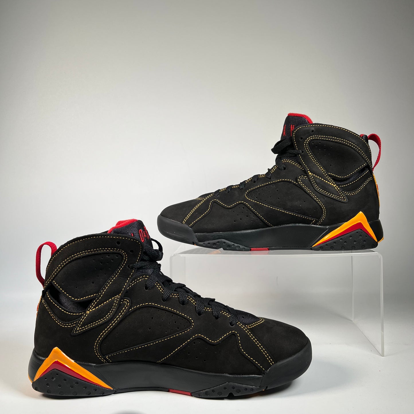 Jordan 7 Citrus (2022) Size 9 NEW s21770