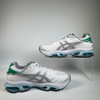 New Balance Gel-Kinetic 2.0 Hidden NY (2026) Size 8.5 USED s22245