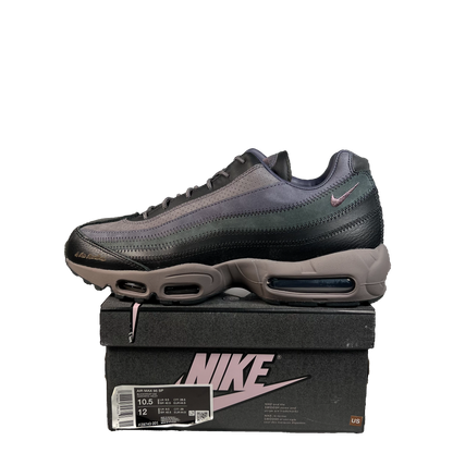 Nike Air Max 95 A Ma Maniere Hand Wash Cold (2025) Size 10.5 NEW s22064