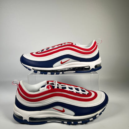 Nike Air Max 97 USA (2020) Size 11 NEW s17918