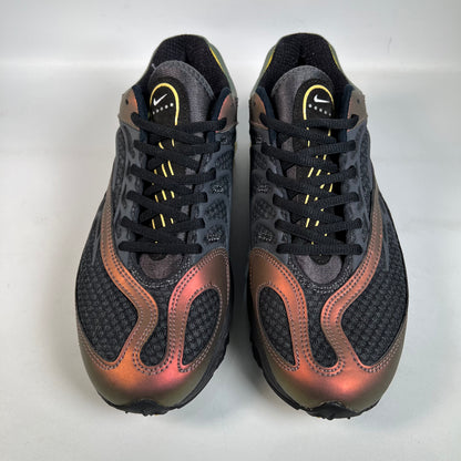 Nike Air Tuned Max Celery (2021) Size 9 USED s22312