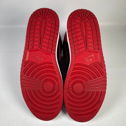 Jordan 1 High Bred (2001) Size 10 USED s19641