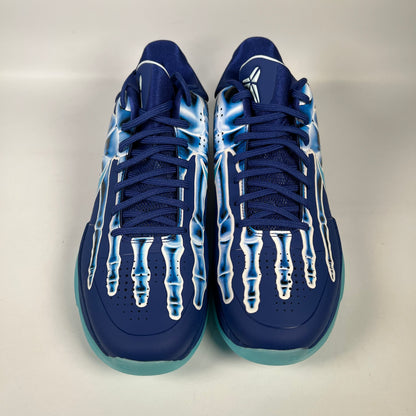 Nike Kobe 5 X-Ray (2024) Size 11 NEW s19082