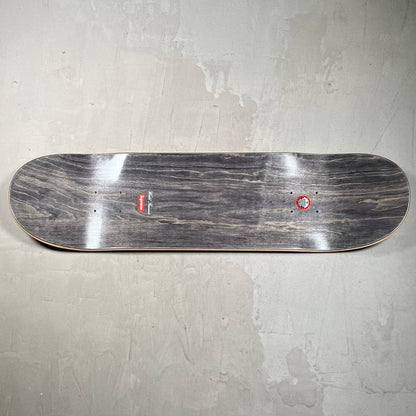 Supreme Banner Skateboard (2019) NEW x18823