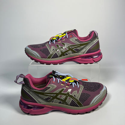 Asics Gel-Terrain Up There (2024) Size 8.5 NEW S17742