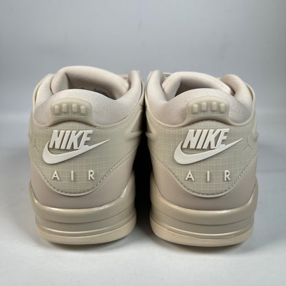 Jordan 4 RM Legend Light Brown (2024) Size 8.5M/10W s22209