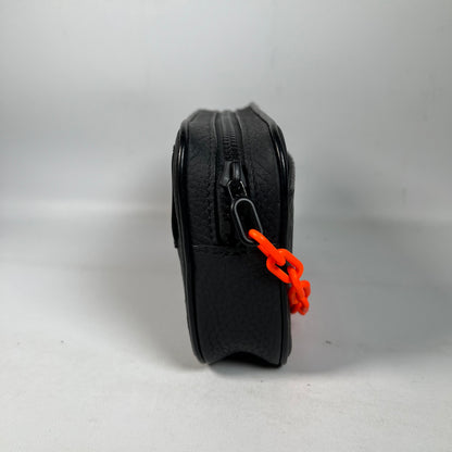 Louis Vuitton x Virgil Abloh STAFF EXCLUSIVE Cross-Body Bag NEW x9171