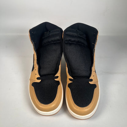 Jordan 1 High Heirloom (2022) Size 8.5 NEW s21420