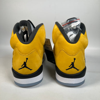 Jordan 5 Tokyo T23 (2025) Size 7 NEW s21135