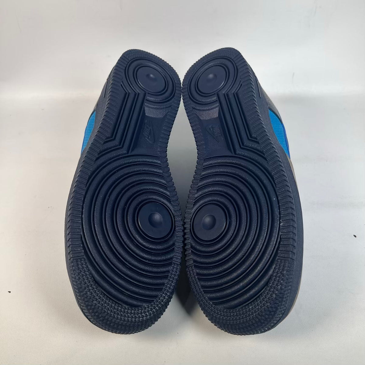 Nike Air Force One Low Stash (2024) Size 10 NEW s23591