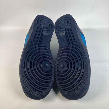 Nike Air Force One Low Stash (2024) Size 10 NEW s23591