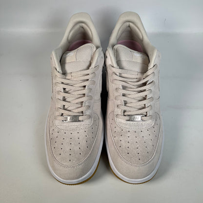 Nike Air Force One Low SB Light Orewood Brown Pink (2026) Size 11 NEW s21910