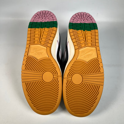 Nike SB Dunk Low CSEF (2025) Size 7 NEW s21963
