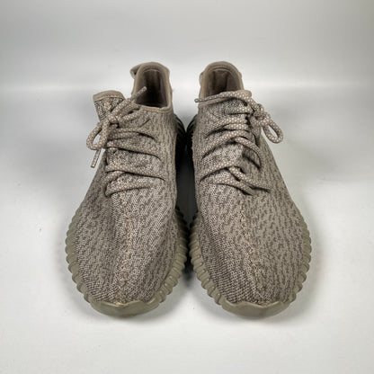 Yeezy 350 Moonrock (2015) Size 9 USED s19218