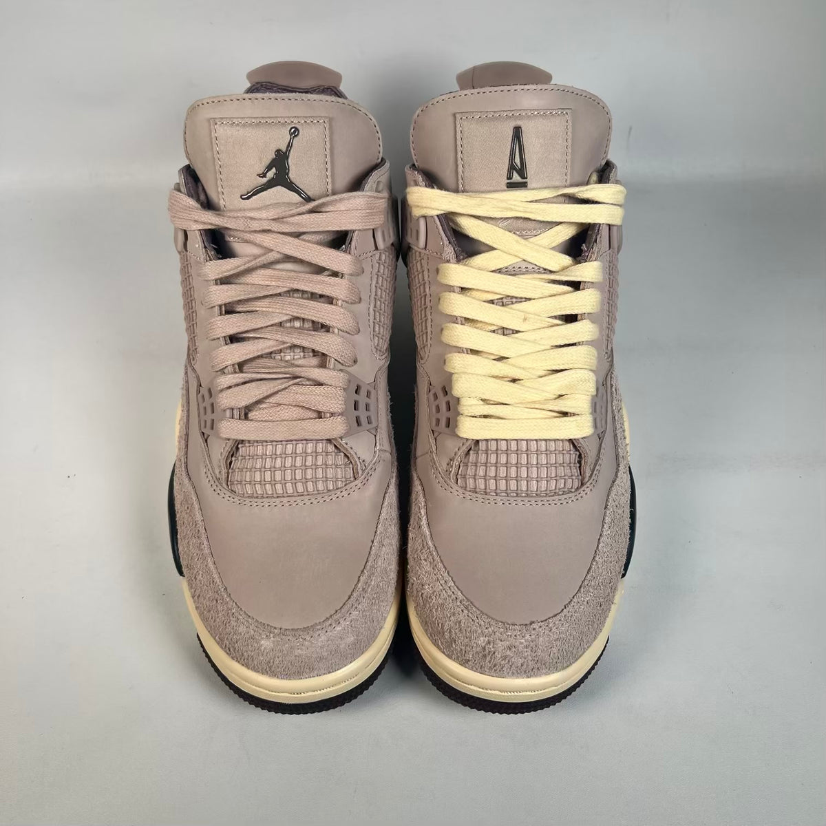 Jordan 4 A Ma Maniere While You Were Sleeping (2024) Size 9M/10.5W NEW s23395