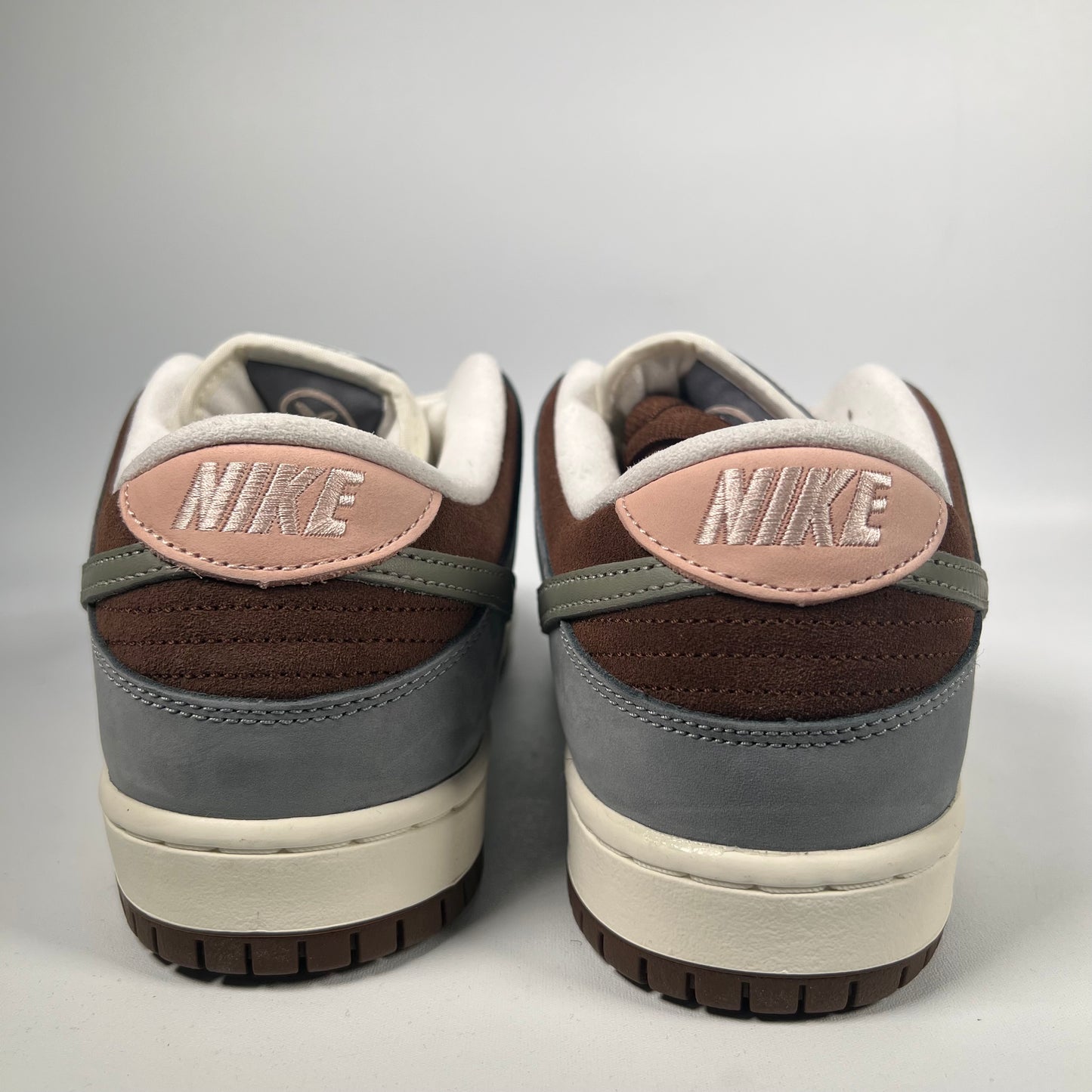 Nike SB Dunk Low Yuto Horigome (2023) Size 8.5 NEW s20327