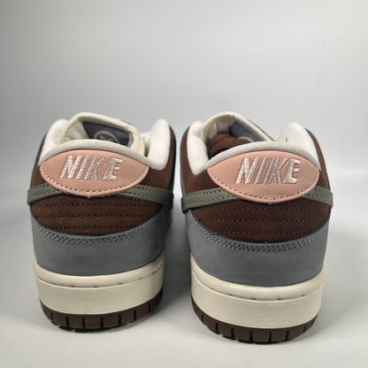 Nike SB Dunk Low Yuto Horigome (2023) Size 8.5 NEW s20327