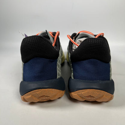 New Balance Minimus Trail Action Bronson Pluto (2024) Size 8.5 NEW s20154