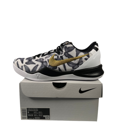 Nike Kobe 8 Protro Mambacita (2024) Size 9 NEW s18650