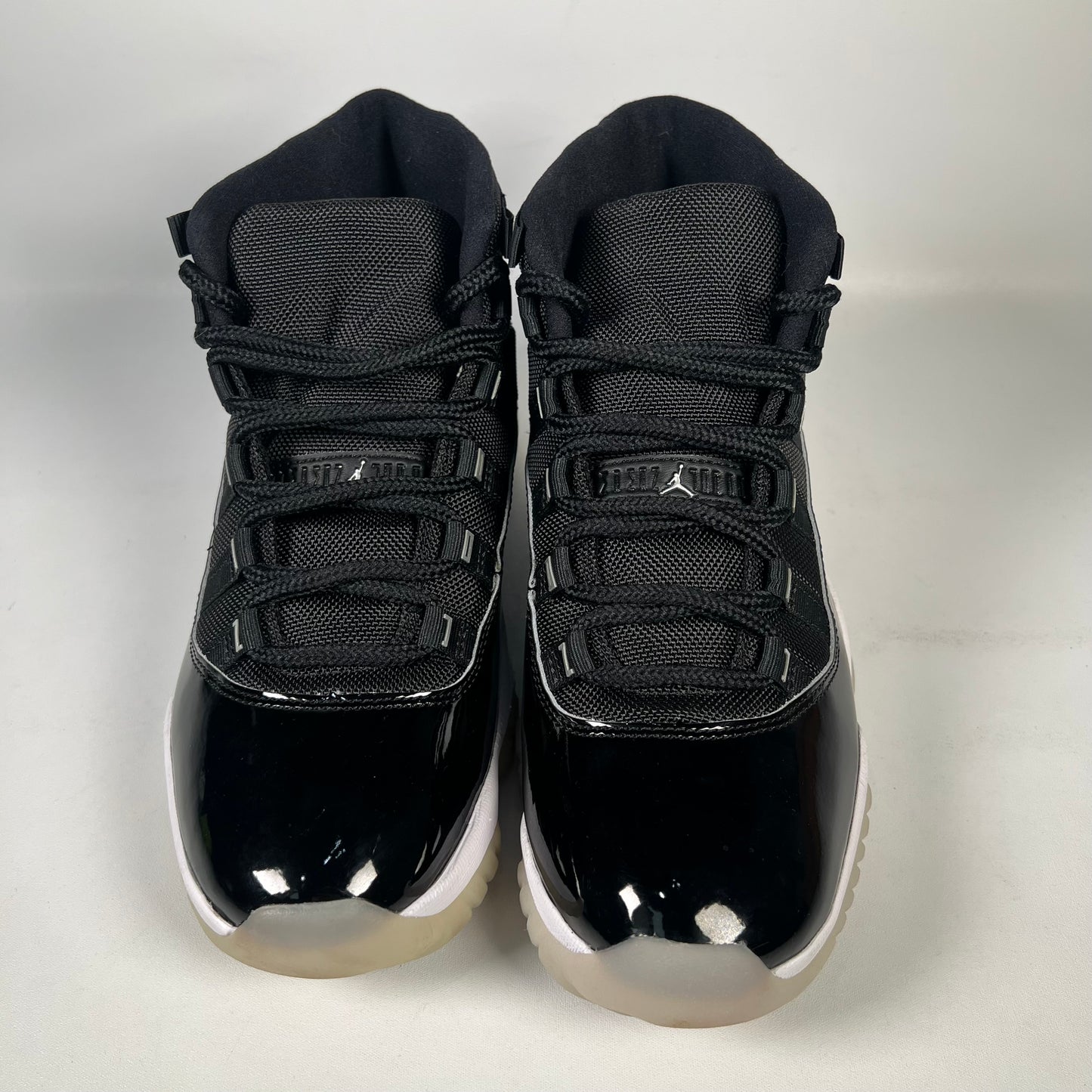 Jordan 11 Jubilee (2020) Size 9 USED s20138
