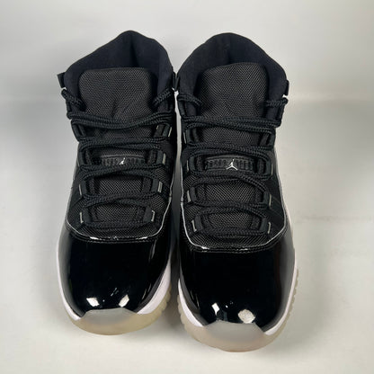 Jordan 11 Jubilee (2020) Size 9 USED s20138