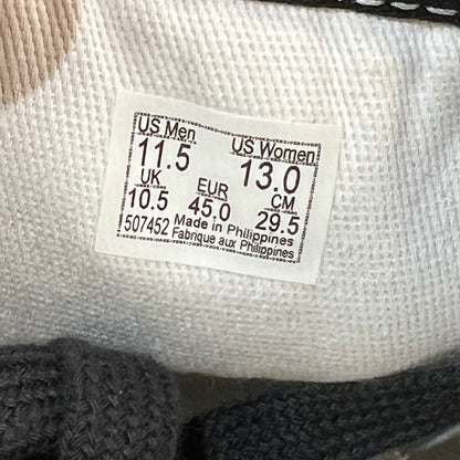 Vans OTW Old Skool Undercover Monster Black (2025) Size 11.5 NEW s20284