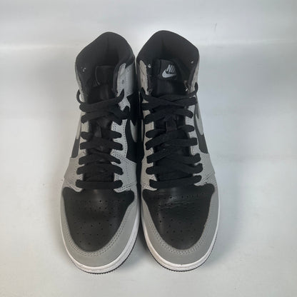 Jordan 1 High Shadow 2.0 (2021) Size 6Y USED s21900
