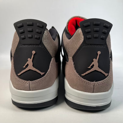 Jordan 4 Taupe Haze (2021) Size 10 NEW s23567