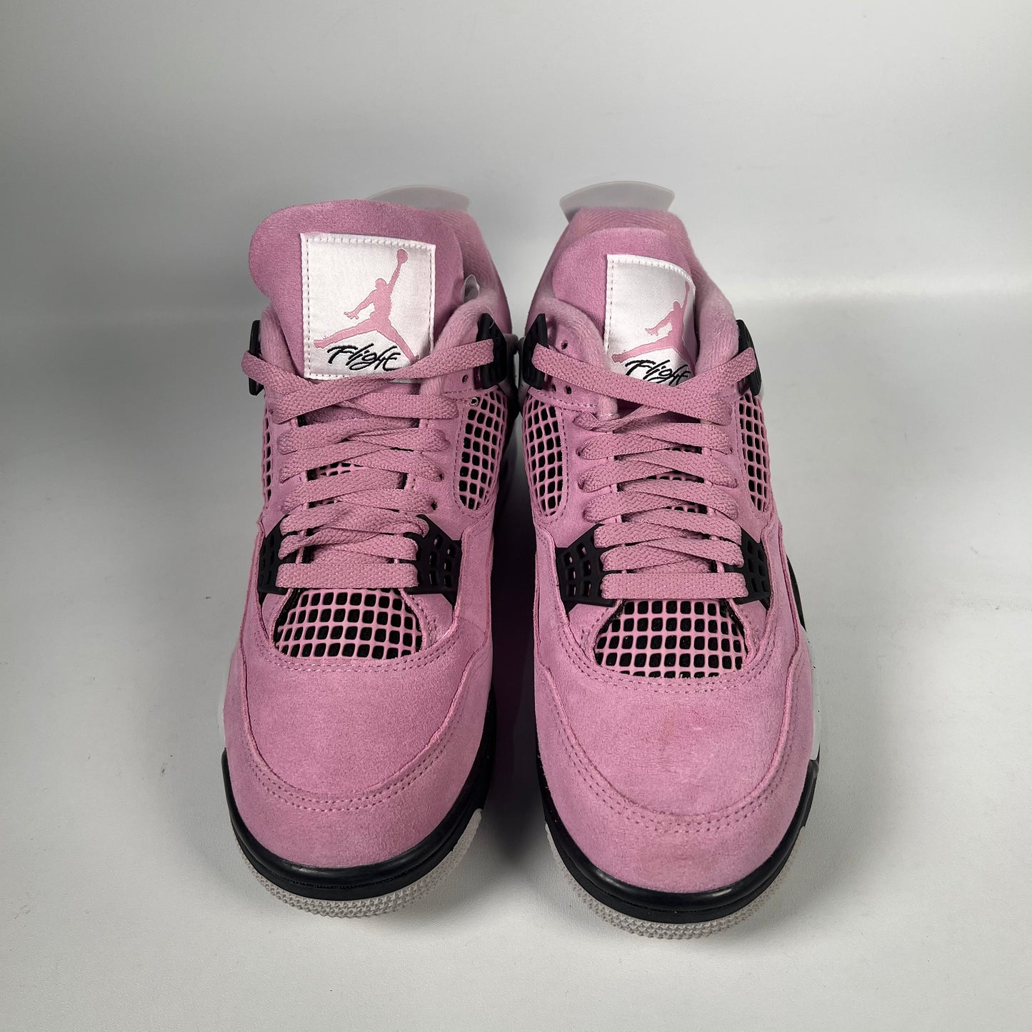 Jordan 4 Orchid (2024) Size 7.5m / 9w NEW s19447