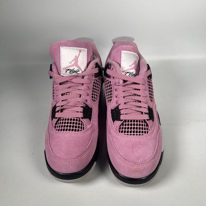 Jordan 4 Orchid (2024) Size 7.5m / 9w NEW s19447