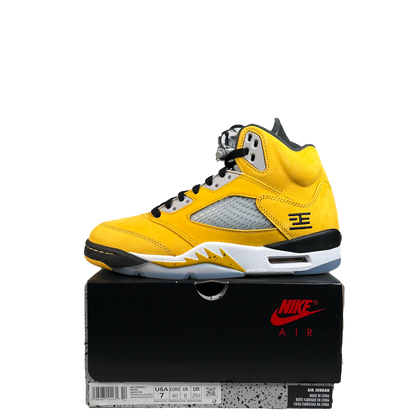 Jordan 5 Tokyo T23 (2025) Size 7 NEW s21135