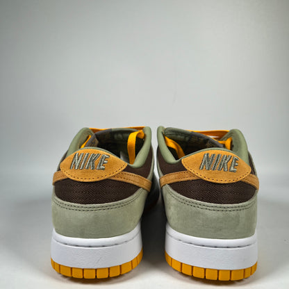 Nike Dunk Low Dusty Olive (2021) Size 9.5 NEW s19920