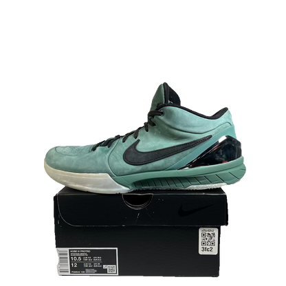 Nike Kobe 4 Girl Dad (2024) Size 10.5 USED s23512
