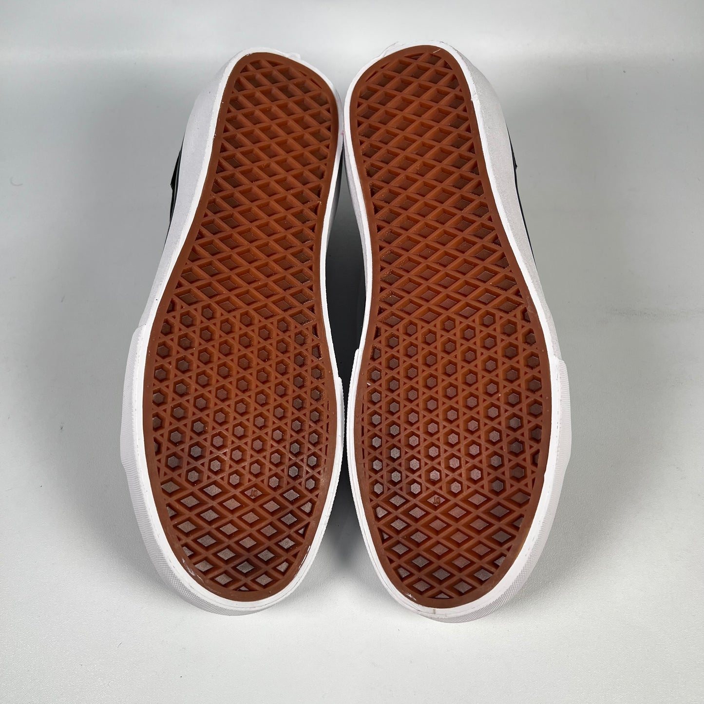 Vans Anti Hero Black Sk8 Mid Pro (2019) Size 9 NEW s20068