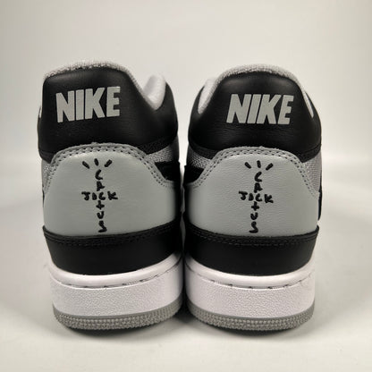 Nike Mac Attack Travis Scott Size 12 NEW s14934