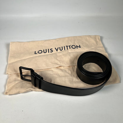 Louis Vuitton x Virgil Abloh STAFF EXCLUSIVE Cross-Body Bag NEW x9171