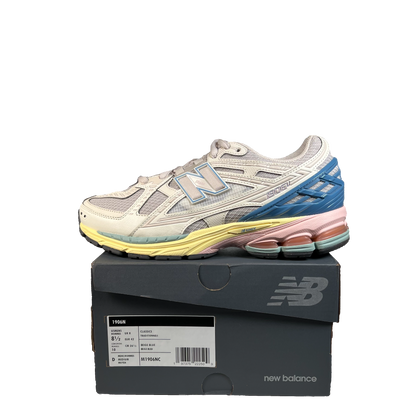 New Balance 1906U Lunar Year (2024) Size 8.5 USED s22039