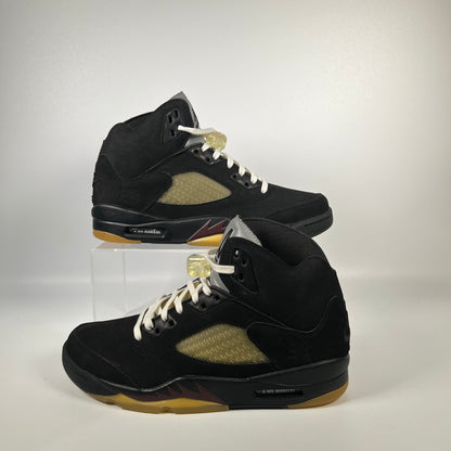 Jordan 5 A Ma Maniere Dusk (2023) Size 8.5 NEW s18649