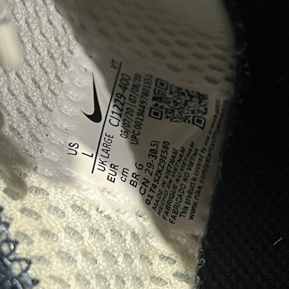 Nike Air Presto Navy USA (2020) Size Large (10.5) USED s22428
