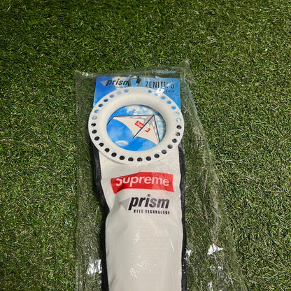 Supreme Prism Kite NEW